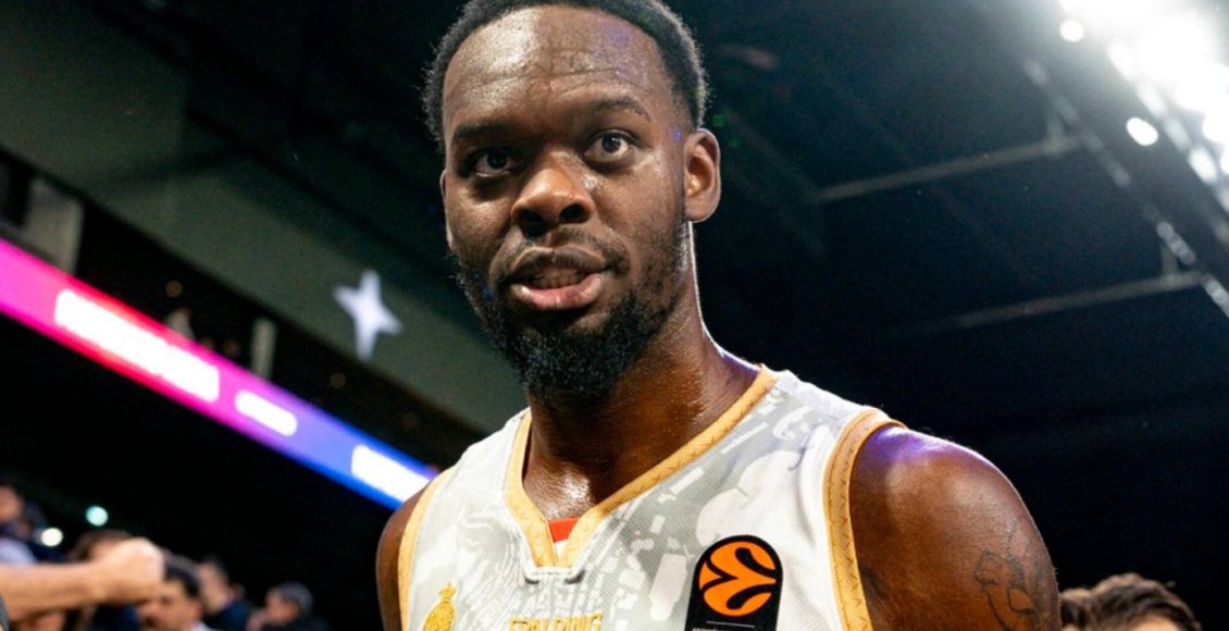 Έκπληκτοι-στον-Παναθηναϊκό-με-Λεσόρ-–-Νέο-σενάριο-για-Μακουντού!