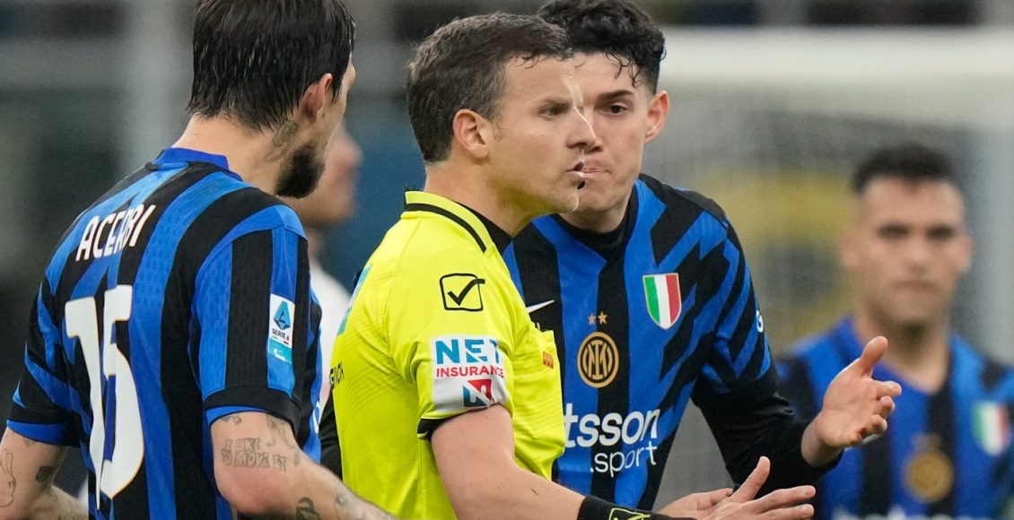 serie-a:-Απειλές-θανάτου-στον-διαιτητή-του-Ίντερ-–-Γιουβέντους