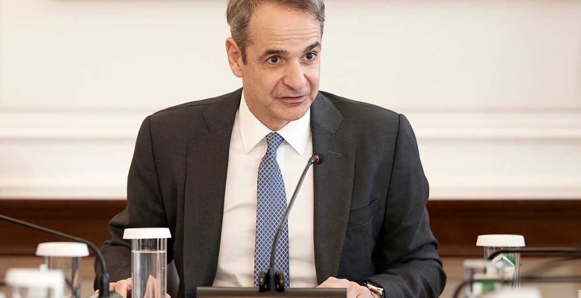 Μητσοτάκης-για-την-ανεργία-των-νέων:-«Από-το-39,5-στο-13%,-κάτι-αλλάζει»