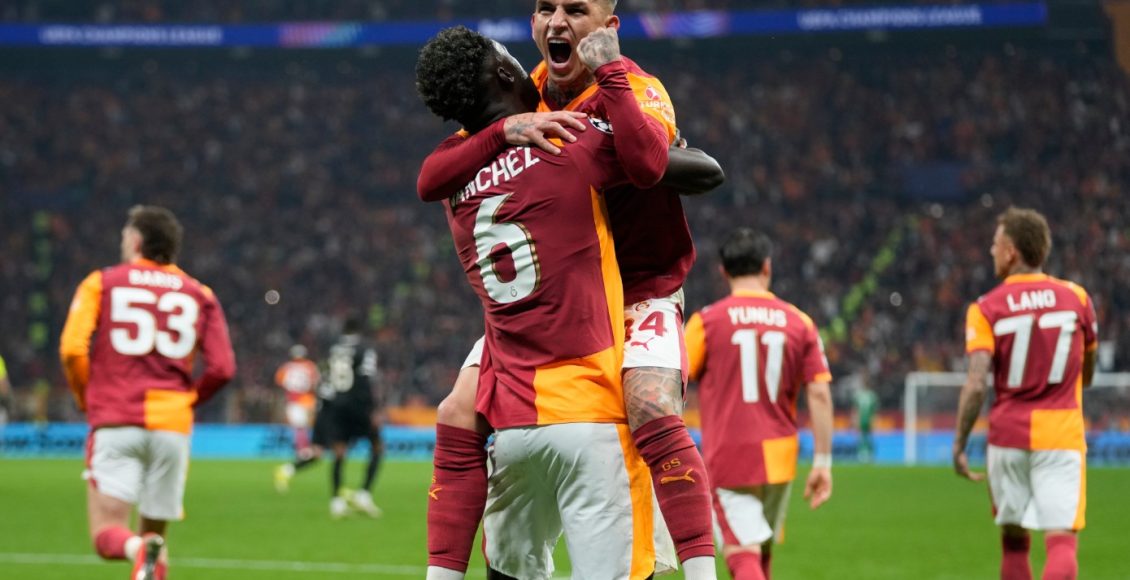 champions-league:-Απίθανη-Γαλατασαράι,-έριξε-5άρα-στην-τραγική-Γιουβέντους-και-πετάει-στους-«16»
