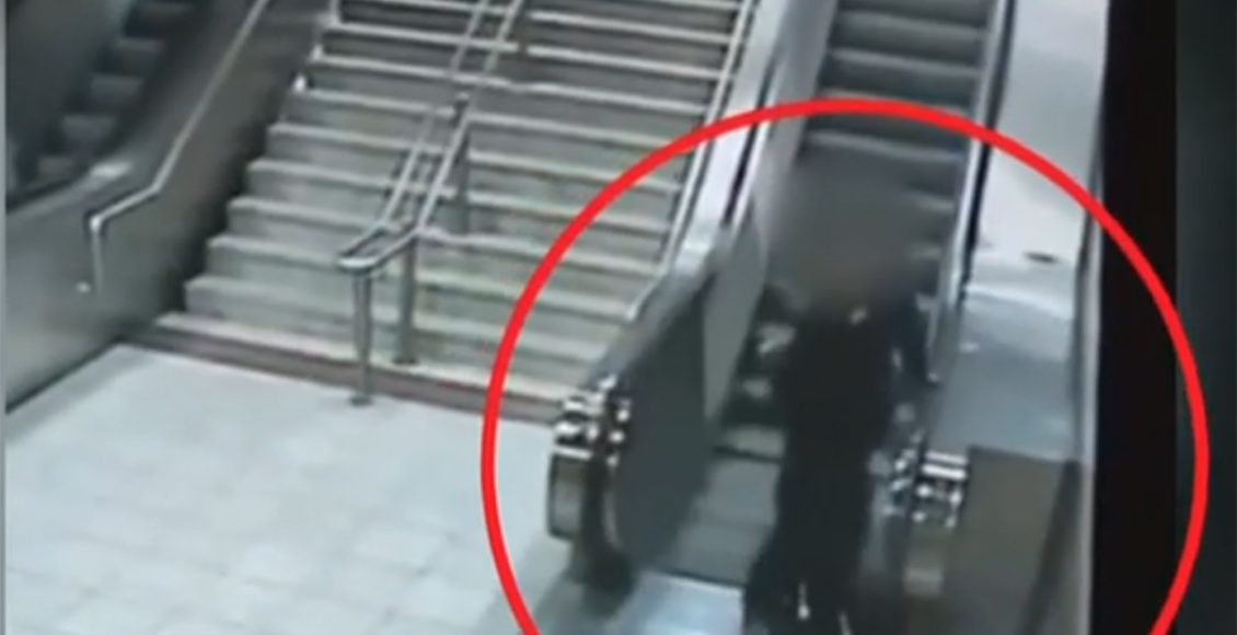 Μυστικοί-αστυνομικοί-στους-συρμούς-του-μετρό-για-να-πιάσουν-πορτοφολάδες