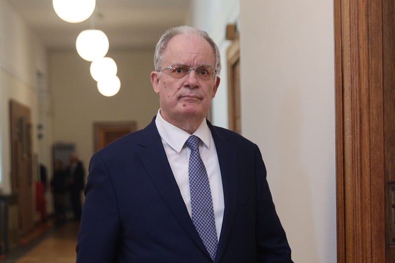 Τασούλας-για-τους-εκτελεσθέντες-στην-Καισαριανή:-«Άξια-συγχαρητηρίων-η-απόφαση-του-Υπουργείου-Πολιτισμού-να-προχωρήσει-στην-εξασφάλιση-των-φωτογραφιών»