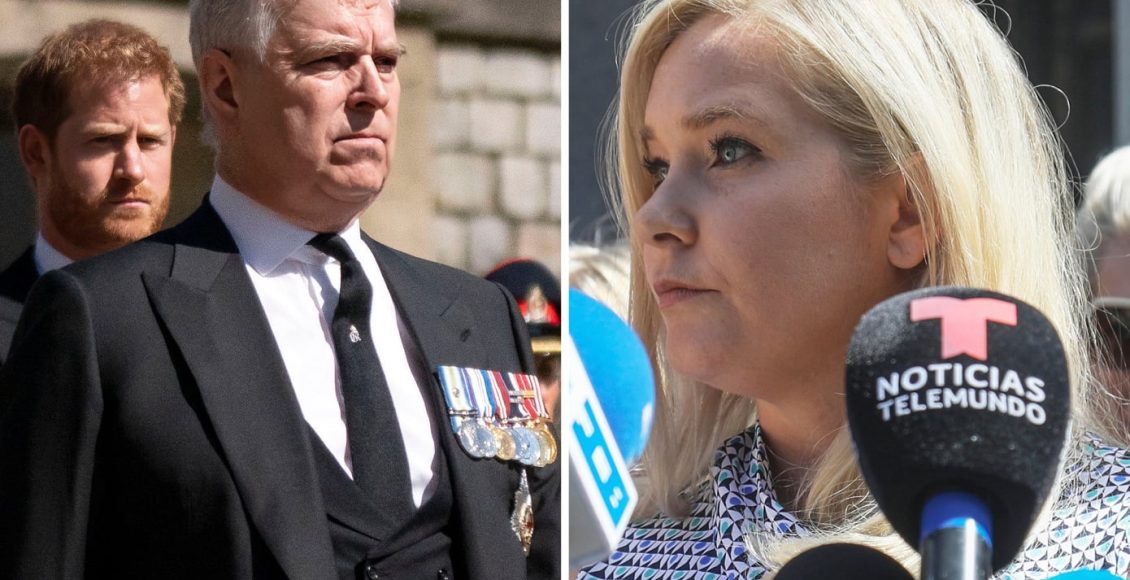 Ο-πρίγκιπας-Άντριου-έστελνε-στον-παιδόφιλο-Επστάιν-φωτογραφίες-με-τις-κόρες-του