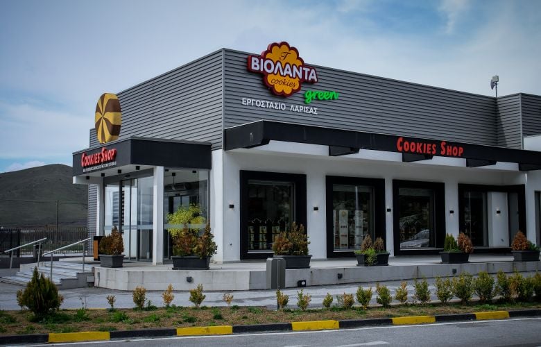 «Σφραγίστηκαν»-όλα-τα-εργοστάσια-της-«Βιολάντα»:-«Ψάχνουμε-να-βρούμε-τι-είναι-νόμιμο»