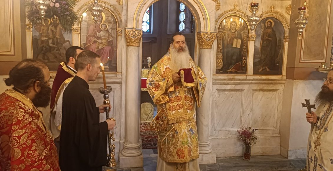 Ο-Φθιώτιδος-Συμεών-στον-ΙΝ.-Αγίων-Θεοδώρων-πλατείας-Κλαυθμώνος