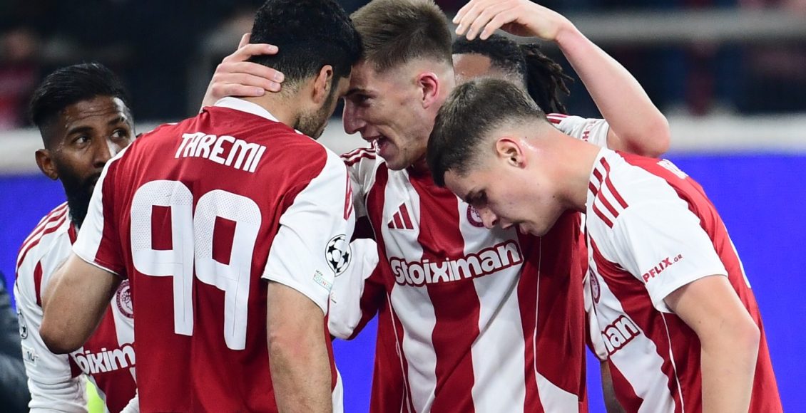 champions-league:-Να-γράψει-ιστορία-θέλει-ο-Ολυμπιακός