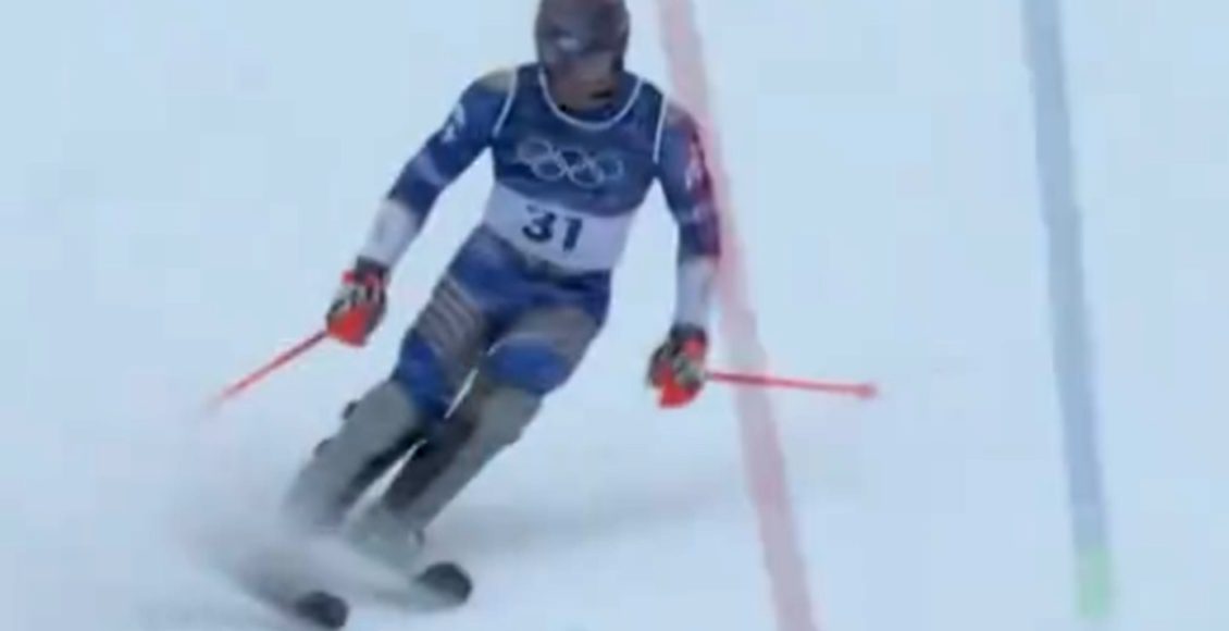 Η-τελευταία-κατάβαση-του-Γκιννή-στους-Χειμερινούς-Ολυμπιακούς:-Συγκίνηση-και-αποθέωση-στο-φινάλε-της-καριέρας-του