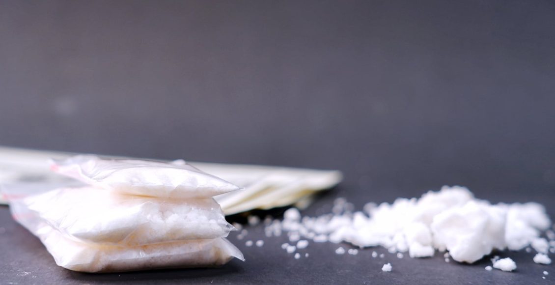 Στη-φυλακή-19χρονος-που-συνελήφθη-με-ποσότητα-ηρωίνης-στη-Ρόδο