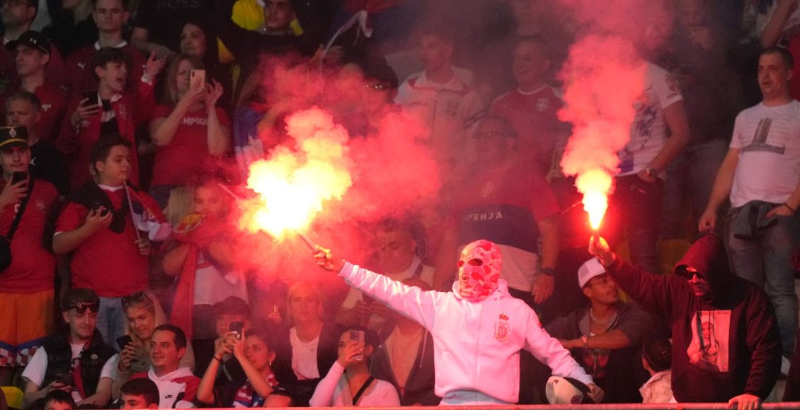 Στα-άκρα-η-ένταση-στη-Σερβία-πριν-τα-ντέρμπι-«αιωνίων»