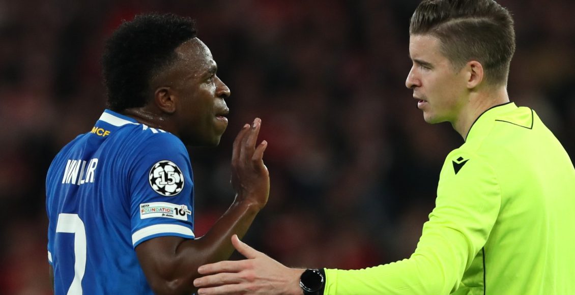 Ο-Βινίσιους-Τζούνιορ-καταγγέλλει-ρατσιστική-επίθεση-από-τον-Πρεστιάνι-–-Οι-αντιδράσεις-και-τα-επόμενα-βήματα