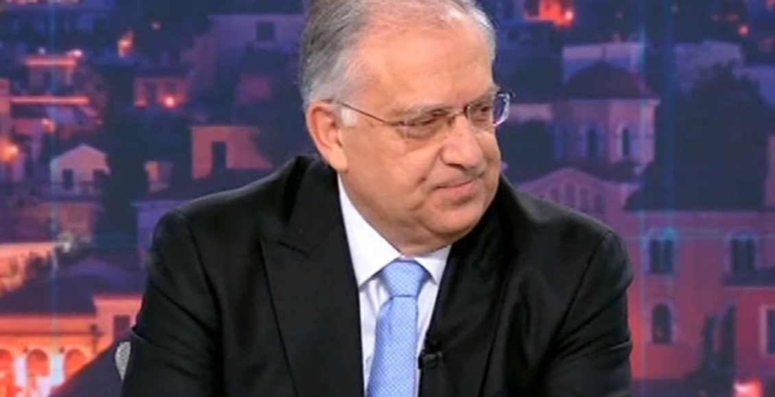 Θεοδωρικάκος:-«Η-ΝΔ-έχει-την-μόνη-θετική-και-δυναμική-πρόταση-για-την-Ελλάδα-και-τους-Έλληνες-του-2030»