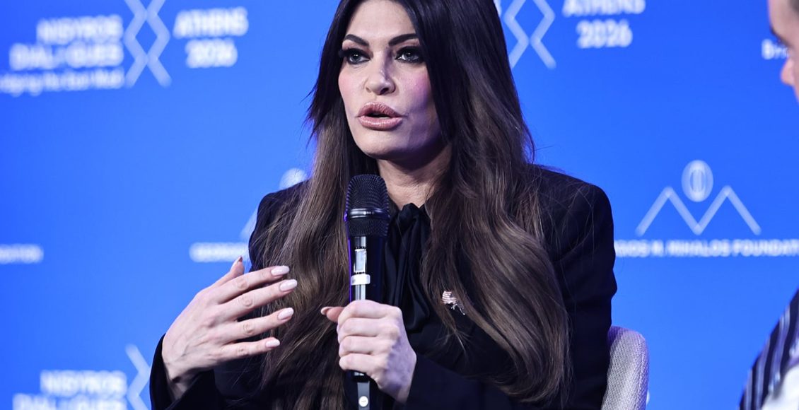 Γκίλφοϊλ:-Η-Ελλάδα-είναι-ένας-απαραίτητος-σύμμαχος-–-Μια-από-τις-κορυφαίες-ενεργειακές-πύλες-προς-την-Ευρώπη