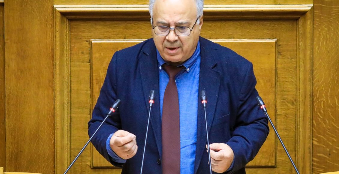 Ανακοινώθηκε-η-επιστολή-Ανδρουλάκη-για-τη-διαγραφή-Παρασκευαϊδη-από-την-ΚΟ-του-ΠΑΣΟΚ