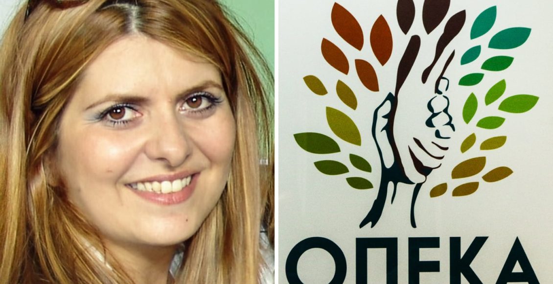 Εκτός-ΠΑΣΟΚ-η-Αναστασία-Χατζηδάκη-για-την-υπόθεση-του-ΟΠΕΚΑ-με-τη-χορήγηση-προνοιακών-επιδομάτων-σε-πρόσωπα-που-δεν-τα-δικαιούνταν
