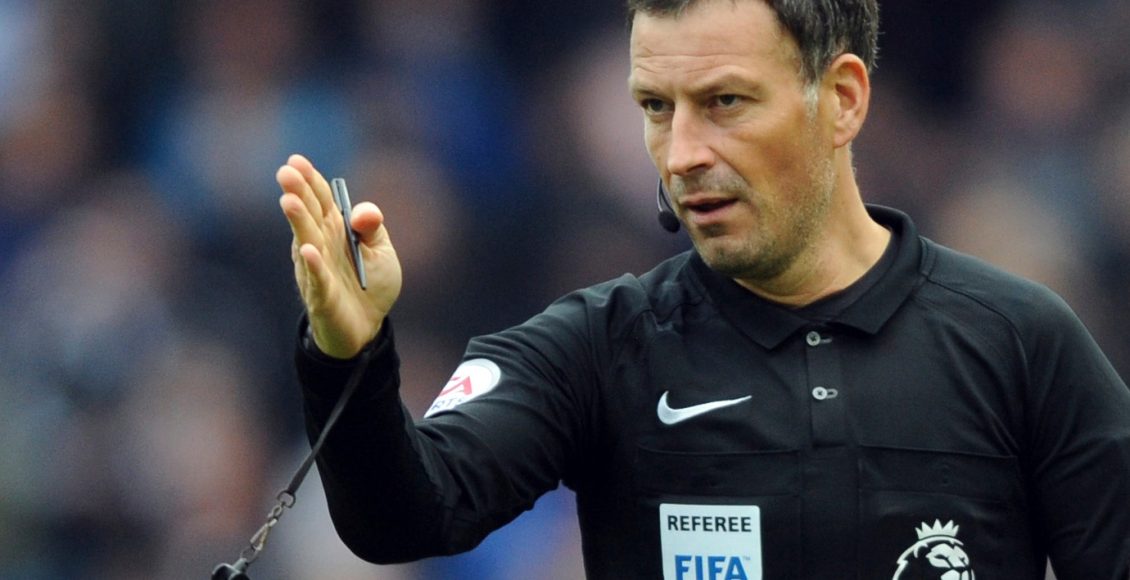 Χαμός-στην-Αγγλία-με-το-σχόλιο-Κλάτενμπεργκ:-«Ο-Βινίσιους-έπρεπε-να-επιστρέψει-στην-άλλη-πλευρά-του-γηπέδου»