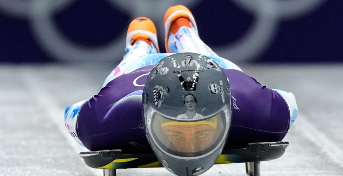 Βλάντισλαβ-Χερασκέβιτς:-Η-δωρεά-παρά-τον-αποκλεισμό-του-από-τους-Χειμερινούς-Ολυμπιακούς-Αγώνες