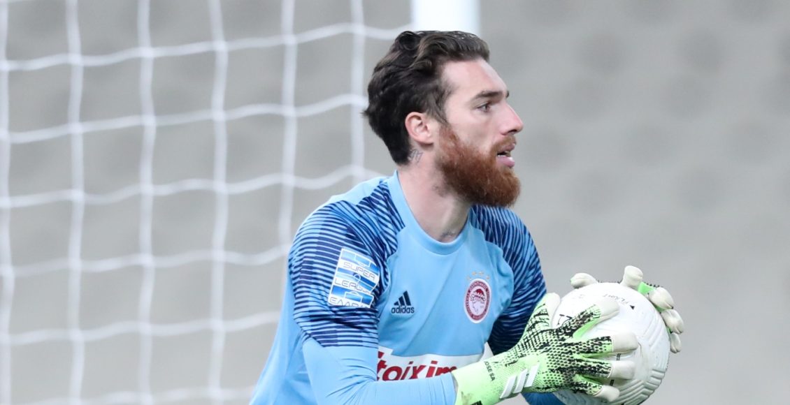 Ζοζέ-Σα-για-Γουλβς:-«Να-μην-γίνουμε-η-χειρότερη-ομάδα-στην-ιστορία-της-premier-league»