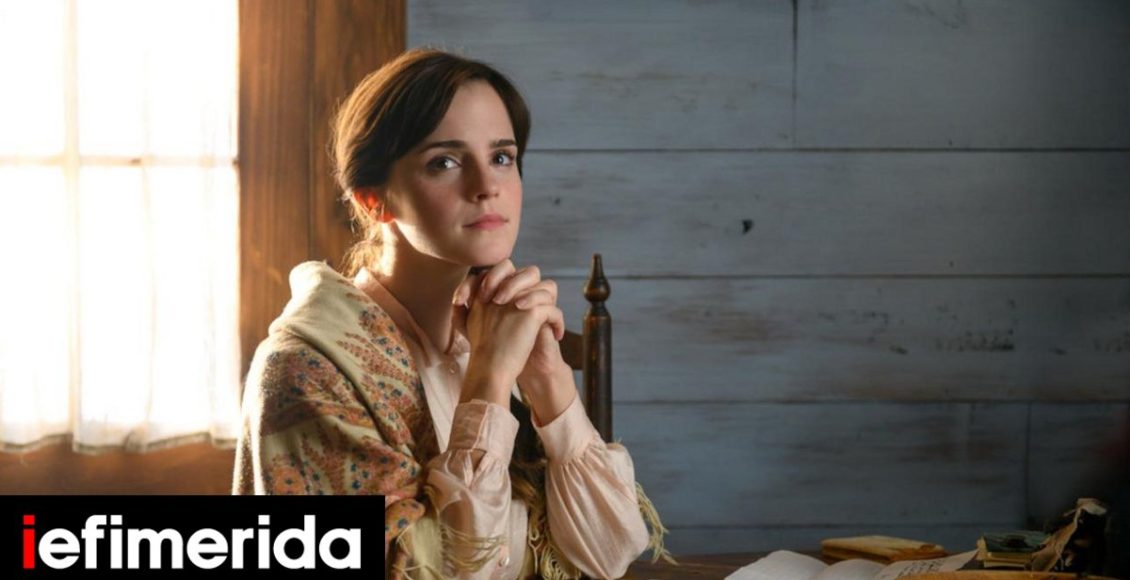 Τέσσερα-κλασικά-βιβλία-από-γυναίκες-συγγραφείς-που-αξίζουν-μια-θέση-στη-συλλογή-σας