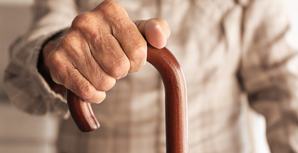 Αυξανόμενα-τα-περιστατικά-ξυλοδαρμού-και-κακοποίησης-ηλικιωμένων-στη-Θεσσαλονίκη