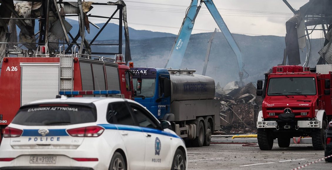 Σοκάρει-η-κατάθεση-υδραυλικού-για-τη-«Βιολάντα»:-«Μου-είπε-να-λέω-ότι-η-μυρωδιά-έρχεται-από-τον-βόθρο»-–-Τι-του-ζήτησαν-να-βάλει-ενώ-δεν-ήταν-ειδικός
