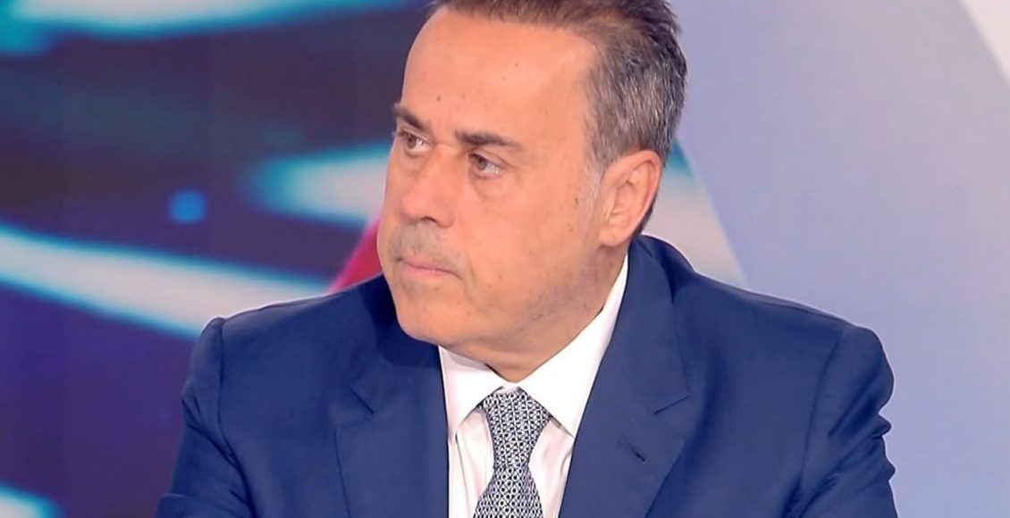 Παπασταύρου:-«Οι-δηλώσεις-του-Προέδρου-Τραμπ-επιβεβαιώνουν-τις-πιο-ισχυρές-από-ποτέ-στρατηγικές-σχέσεις-Ελλάδας-ΗΠΑ»