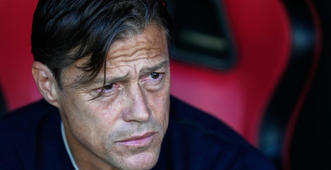 Αλμέιδα:-Βαριά-καμπάνα-με-επτά-αγώνες-αποκλεισμού