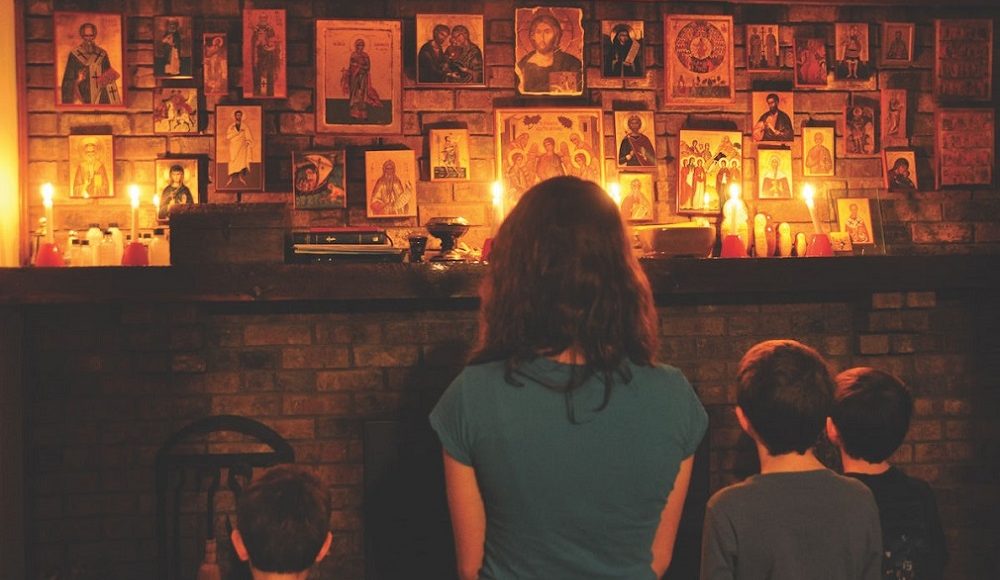 Σχολή-Γονέων-της-Αρχιεπισκοπής-Κρήτης:-«Η-Σαρακοστή-μέσα-στην-Οικογένεια:-Προετοιμασία-για-το-Πάσχα»