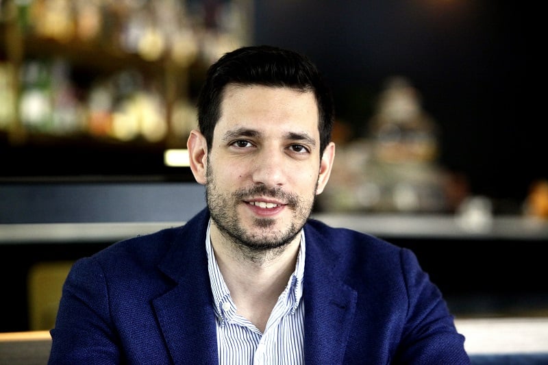 Κυρανάκης:-«Από-σήμερα-το-Τραμ-φτάνει-στο-Λιμάνι-του-Πειραιά,-όπως-είχα-δεσμευθεί»