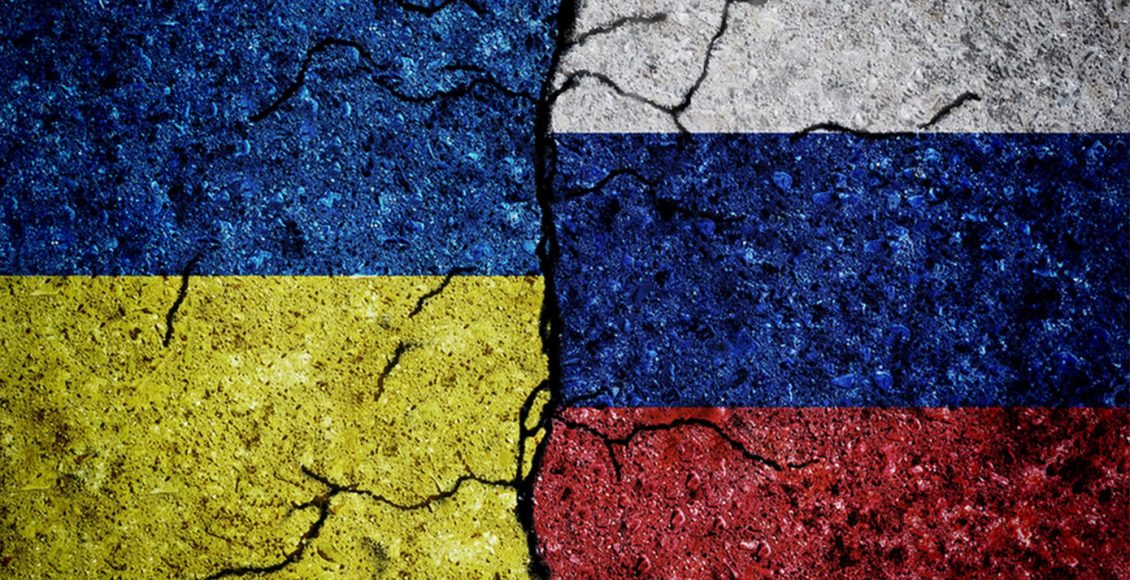 Πόλεμος-στην-Ουκρανία:-«Πρόοδος»-σημειώθηκε-στις-διαπραγματεύσεις,-σύμφωνα-με-τον-Ουκρανό-διαπραγματευτή-Ουμέροφ