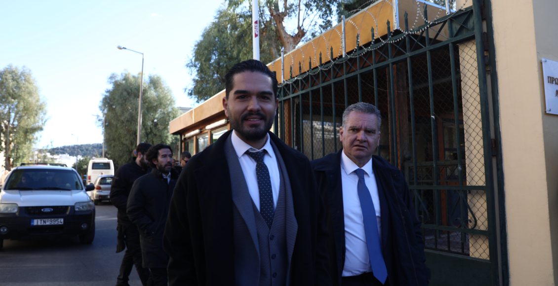 Επ’-αόριστον-αναβολή-στη-δίκη-του-Χρήστου-Μάστορα-για-το-αλκοτέστ