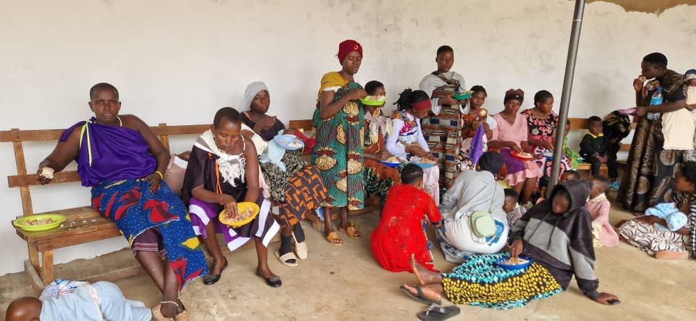 Οι-«Ελάχιστοι-Αδελφοί»-στο-επίκεντρο-της-μέριμνας-και-διακονίας-στην-Ιερά-Μητρόπολη-Αρούσας