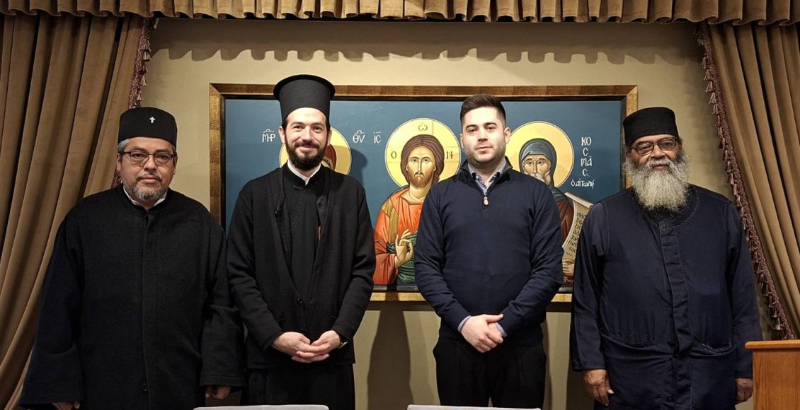 Μεξικού-Ιάκωβος-και-Άσσου-Τιμόθεος-στον-Ιεραποστολικό-Σύνδεσμο-«Άγιος-Κοσμάς-ο-Αιτωλός»