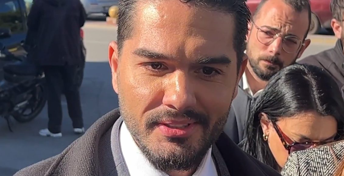 Αορίστως-αναβλήθηκε-η-δίκη-του-Χρήστου-Μάστορα-για-την-υπόθεση-του-αλκοτέστ