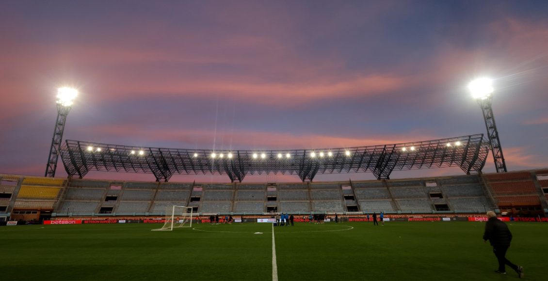 ΟΦΗ:-Οριστικά-χωρίς-κόσμο-το-παιχνίδι-με-τον-Παναθηναϊκό