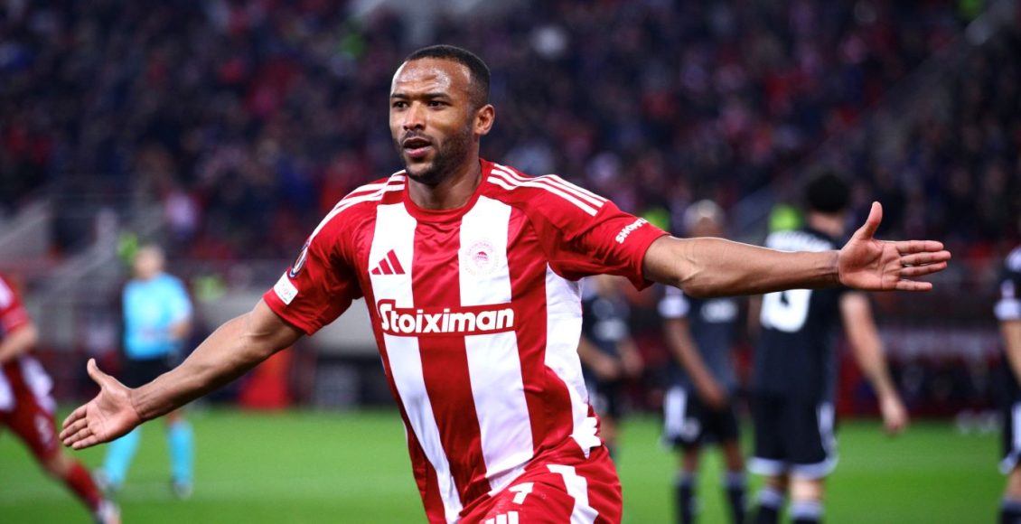 Γκολ-Ελ-Κααμπί-με…-ασίστ-interwetten!