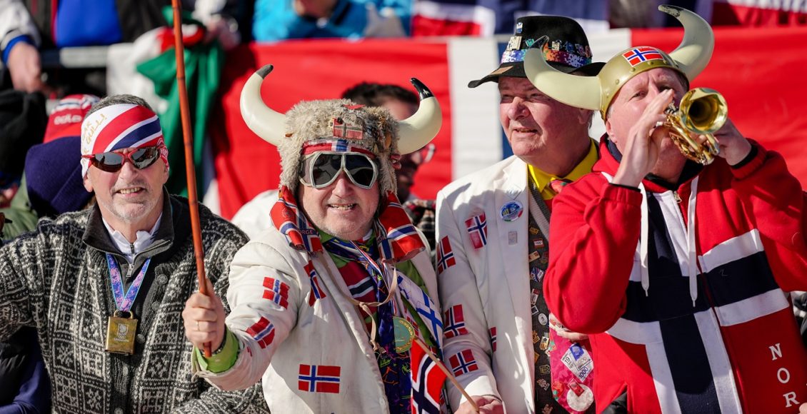 Γιατί-στους-Χειμερινούς-Ολυμπιακούς-Αγώνες-κερδίζει-πάντα-η-Νορβηγία;-Το-απίστευτο-σχέδιο-από-την-παιδική-χαρά-μέχρι-το-χρυσό