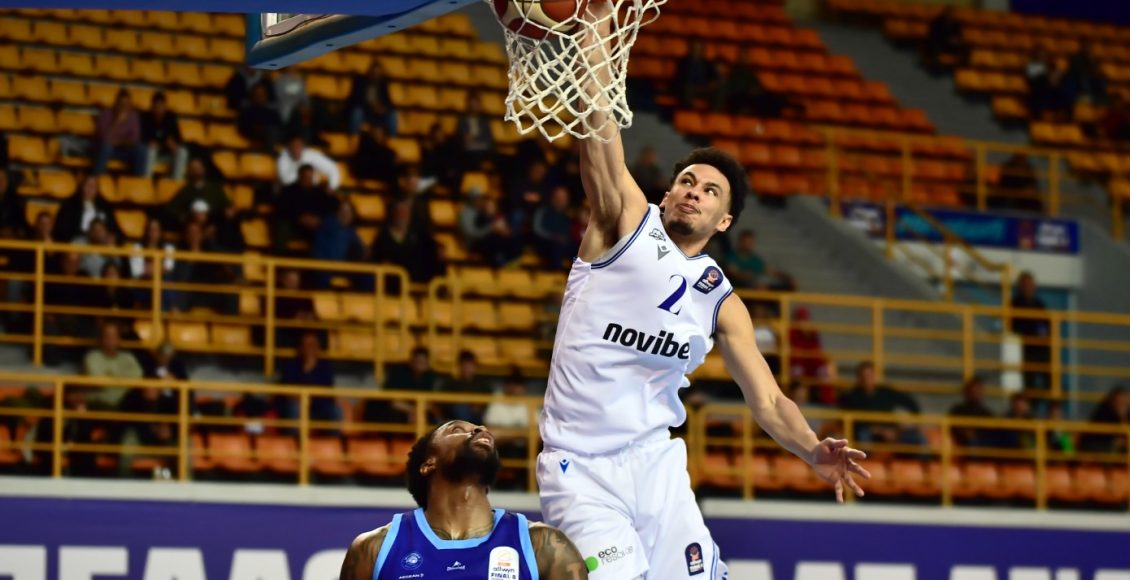 Ηρακλής-–-Μύκονος-93-65:-Με-περίπατο-στους-ημιτελικούς