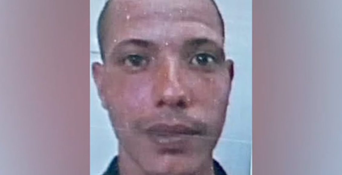 Πώς-ξέφυγε-ο-20χρονος-Αιγύπτιος-κρατούμενος-από-την-Ευελπίδων-–-Δείτε-φωτογραφία-του