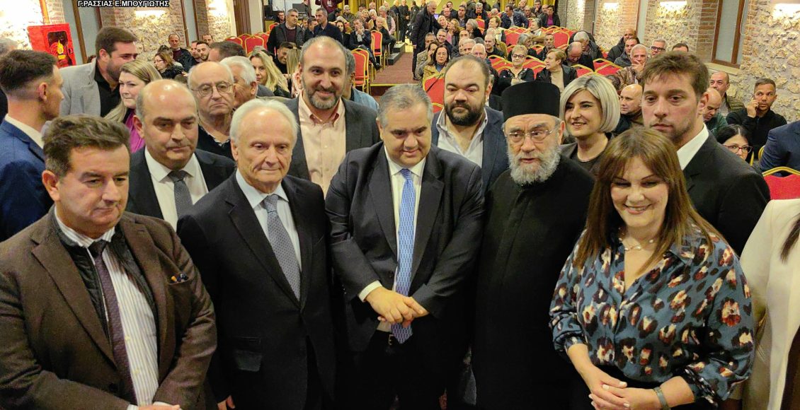 Άργος:-Με-τον-Πρόεδρο-του-ΙΣΚΕ-συναντήθηκε-ο-Υφυπουργός-Εσωτερικών