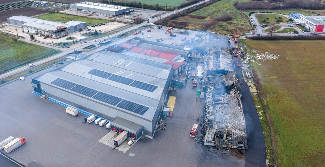 Ιδού-το-πόρισμα-της-Πυροσβεστικής-για-την-«Βιολάντα»:-Πώς-το-προπάνιο-οδήγησε-στη-φονική-έκρηξη-στα-Τρίκαλα