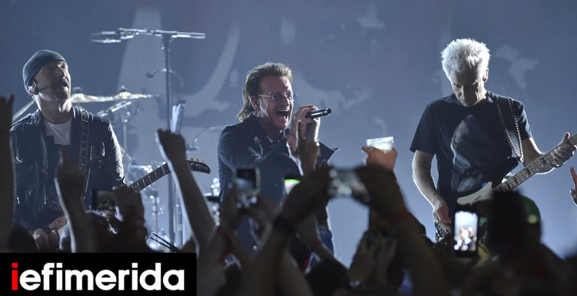 Νέα-τραγούδια-από-τους-u2-Μαζί-με-τον-Εντ-Σίραν,-για-την-Ουκρανία-και-απέναντι-στην-ice-του-Τραμπ