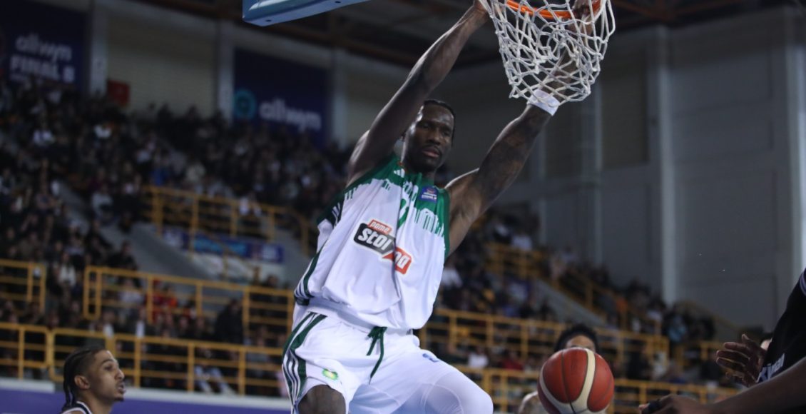 Χέιζ-Ντέιβις-μετά-το-ντεμπούτο:-Μπορώ-και-καλύτερα,-έχω-κοιμηθεί-6-ώρες-τις-τελευταίες-3-μέρες