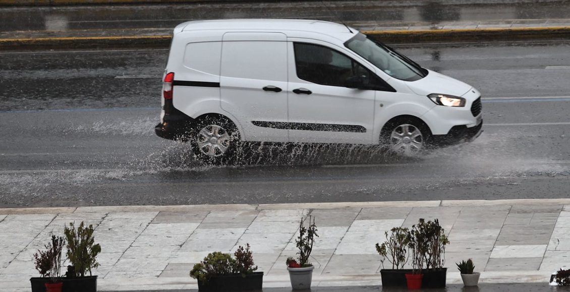 Τις-650-έφτασαν-οι-κλήσεις-που-δέχθηκε-η-Πυροσβεστική-λόγω-κακοκαιρίας-στην-Κεντρική-Μακεδονία