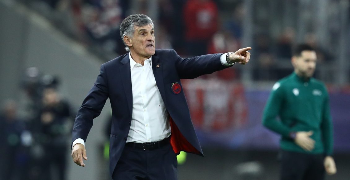 Μεντιλίμπαρ:-Θα-πάμε-στη-Γερμανία-για-να-προσπαθήσουμε-–-Δεν-ξέρω-κάτι-περισσότερο-για-την-κατάσταση-του-Πιρόλα