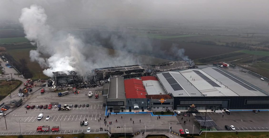 Στις-φυλακές-Τρικάλων-ο-ιδιοκτήτης-της-«Βιολάντα»-–-Είπε-πως-είχε-δώσει-«λευκή-επιταγή»-σε-συνεργάτες-του-και-δεν-γνώριζε-πως-υπήρχε-κίνδυνος