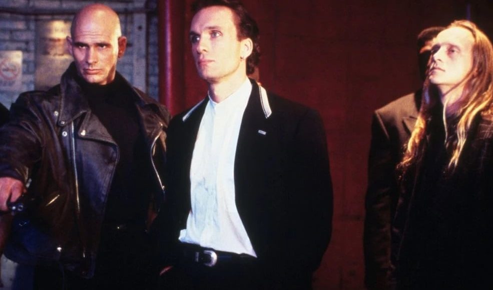 Πίτερ-Γκριν:-Από-ατύχημα-με-όπλο-ο-θάνατος-του-διάσημου-ηθοποιού