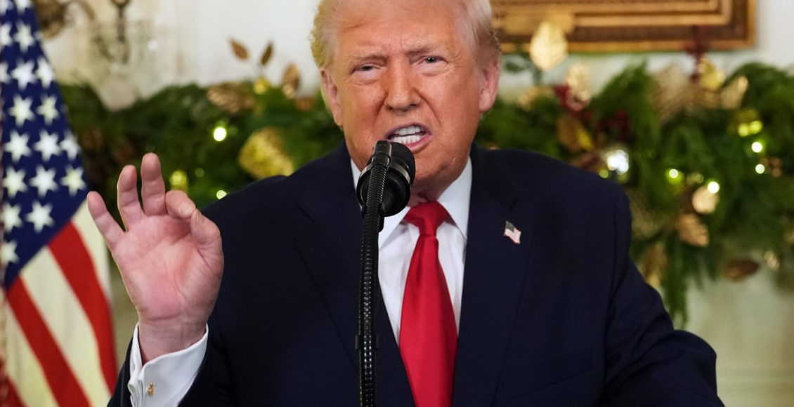 Πώς-το-«Συμβούλιο-Ειρήνης»-του-Τραμπ-επιχειρεί-να-αλλάξει-τον-χάρτη-στη-Γάζα