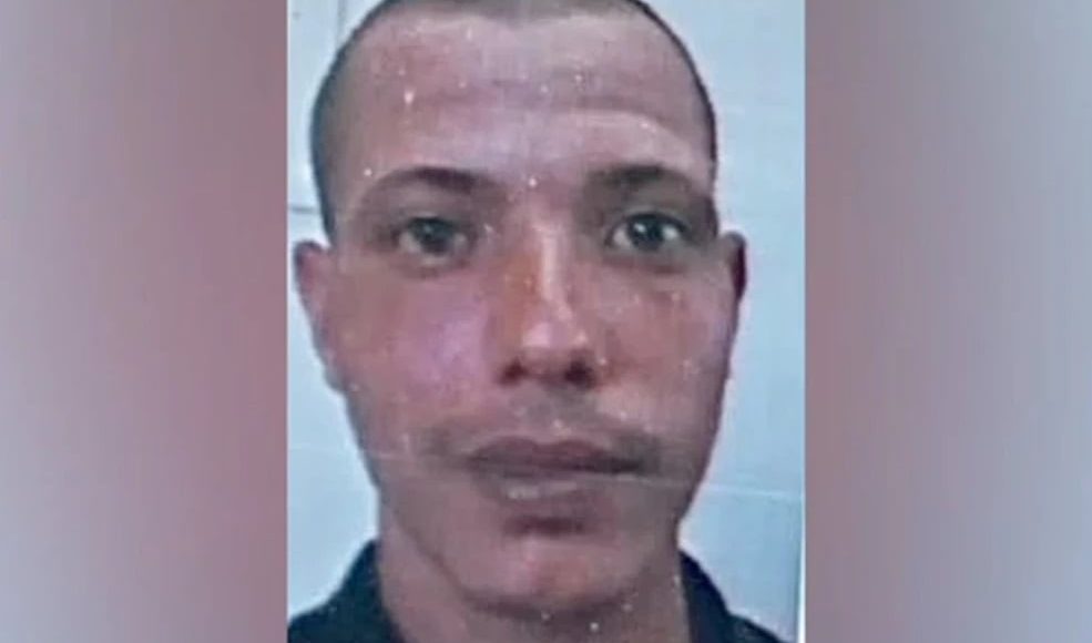 Αυτός-είναι-ο-20χρονος-Αιγύπτιος-κρατούμενος-που-ξέφυγε-από-την-Ευελπίδων-–-Δεν-έχει-εντοπιστεί-μέχρι-στιγμής