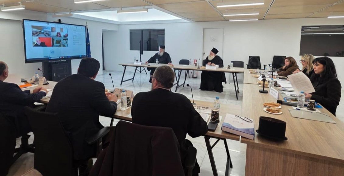 Πρώτη-συνεδρίαση-για-το-2026-της-Κοινής-Συντονιστικής-Επιτροπής-Προσκυνηματικού-Τουρισμού