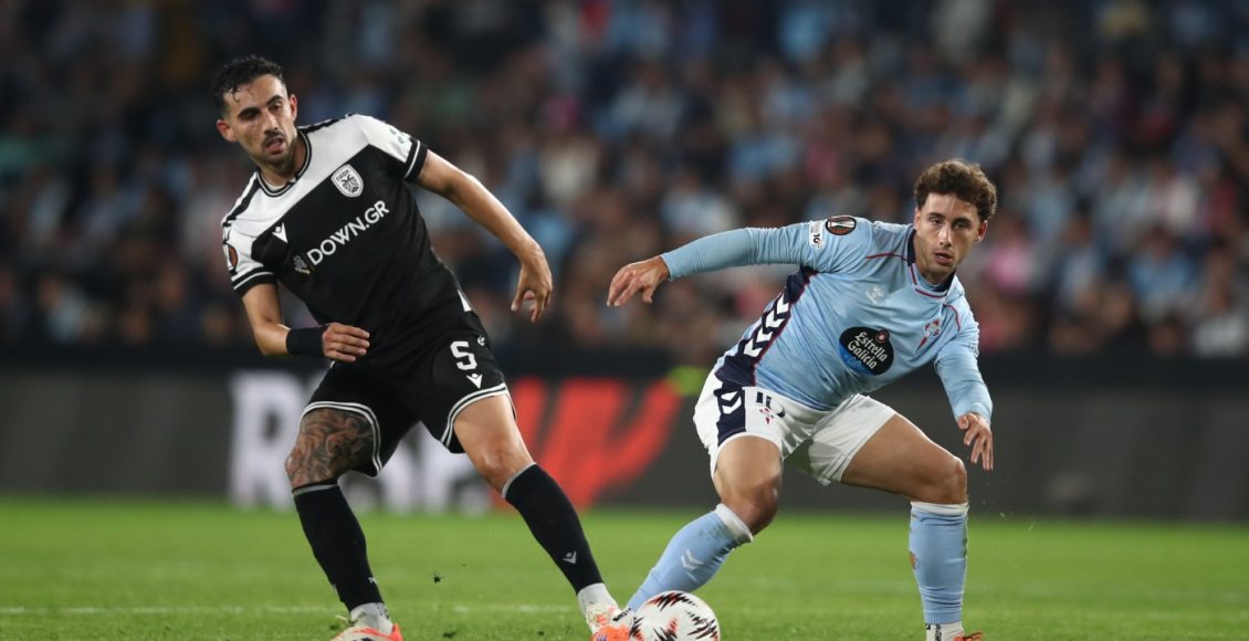 Να-κάνει-το-πρώτο-βήμα-πρόκρισης-ο-ΠΑΟΚ-κόντρα-στη-Θέλτα